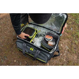 AQUOS ULTRA BAIT COOL BAG