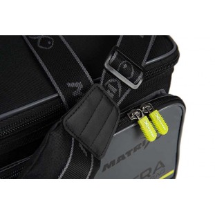 AQUOS ULTRA BAIT COOL BAG