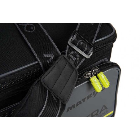 AQUOS ULTRA BAIT COOL BAG