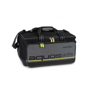 AQUOS ULTRA BAIT COOL BAG