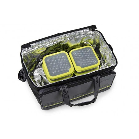 AQUOS ULTRA BAIT COOL BAG