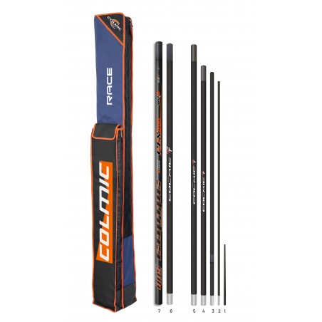 PACK GOLD CLS 600 WRM 11M50