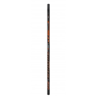 PACK GOLD CLS 600 WRM 11M50