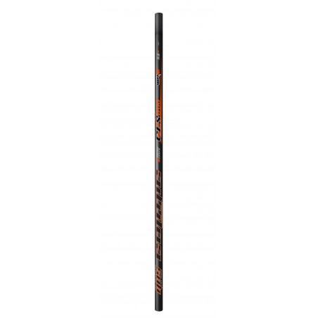 PACK GOLD CLS 600 WRM 11M50