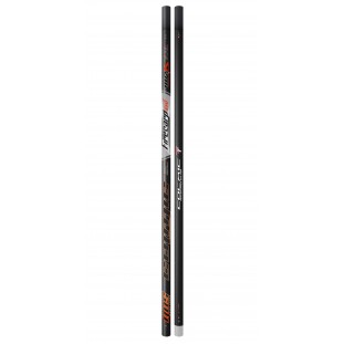 PACK PLATINUM FIRE CARP EVO 13M