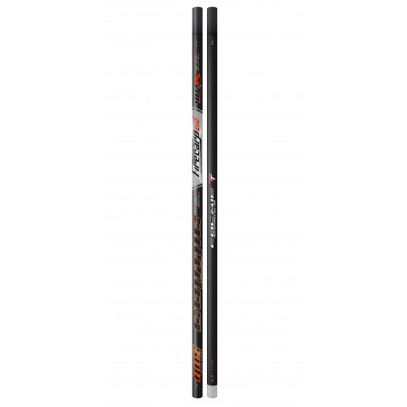 PACK PLATINUM FIRE CARP EVO 13M