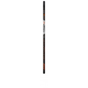 PACK PLATINUM FIRE CARP EVO 13M