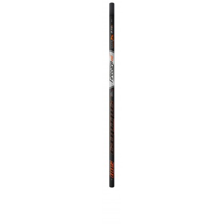 PACK PLATINUM FIRE CARP EVO 13M