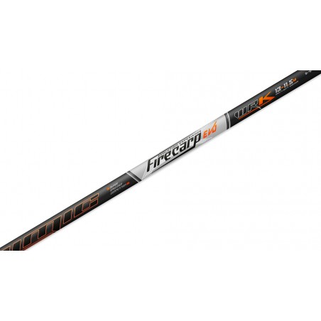 PACK PLATINUM FIRE CARP EVO 13M