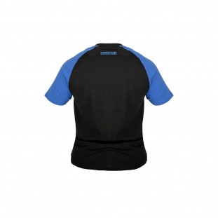 LIGHTWEIGHT RAGLAN T-SHIRT