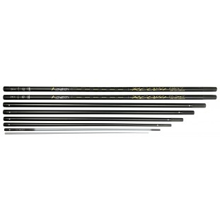 PACK RIMINI RC024
