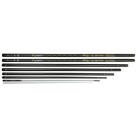PACK RIMINI RC024