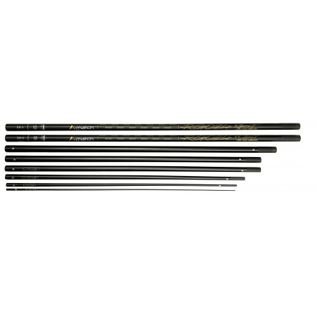 PACK RIMINI RG024