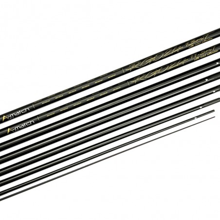 PACK RIMINI RG024