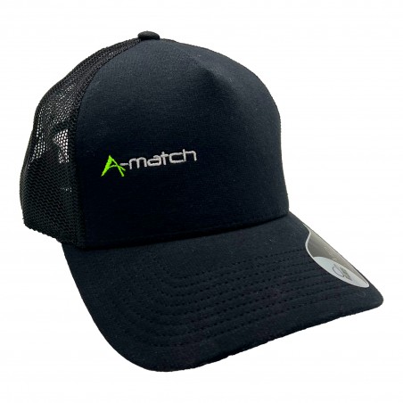 CASQUETTE A-MATCH EDITION 15 ANS
