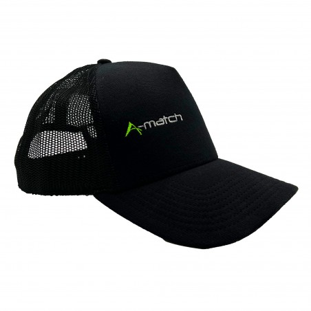 CASQUETTE A-MATCH EDITION 15 ANS