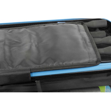 HARDCASE ROD SAFE