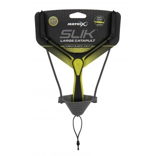 SLIK CATAPULT LARGE V2