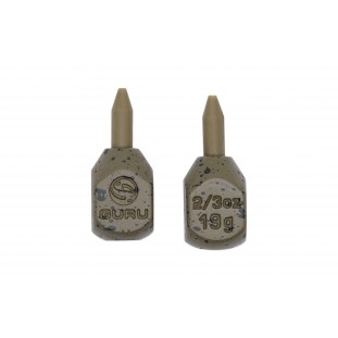PLOMB INLINE LEAD