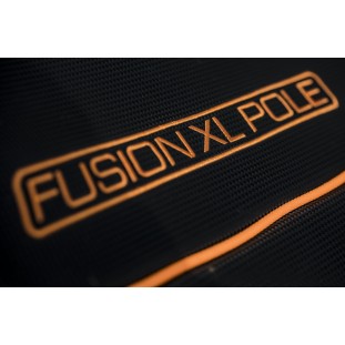 FUSION POLE HOLDALL