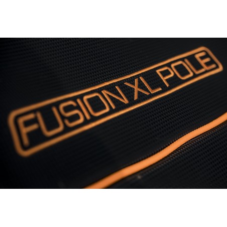 FUSION POLE HOLDALL