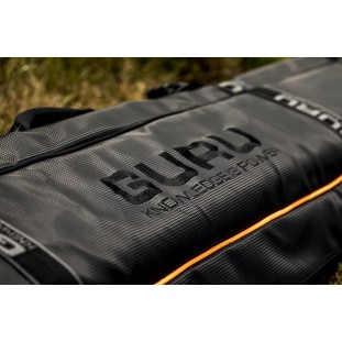 FUSION POLE HOLDALL