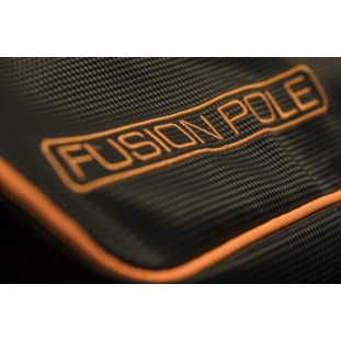 FUSION POLE HOLDALL