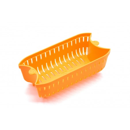 EGOUTTOIR BAIT STRAINER