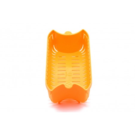 EGOUTTOIR BAIT STRAINER