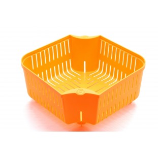 EGOUTTOIR BAIT STRAINER