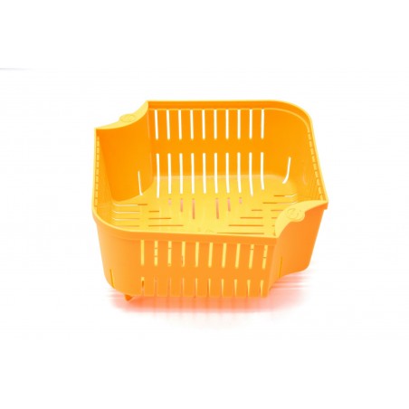 EGOUTTOIR BAIT STRAINER