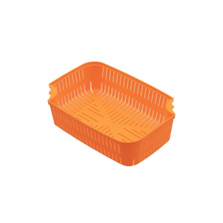 EGOUTTOIR BAIT STRAINER