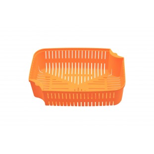 EGOUTTOIR BAIT STRAINER