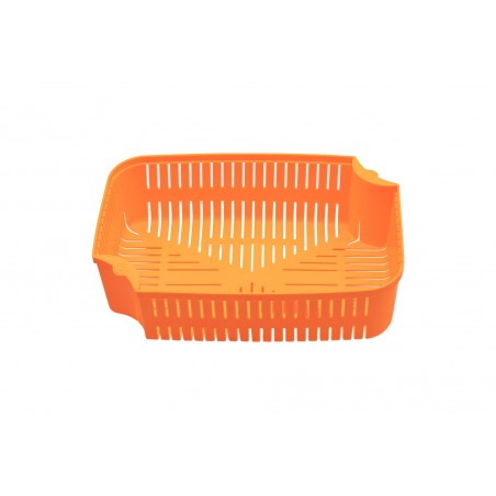 EGOUTTOIR BAIT STRAINER