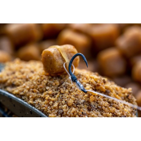 BDL MWG BAIT BANDS 10CM