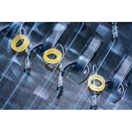 BDL QM1 BAIT BANDS 10CM