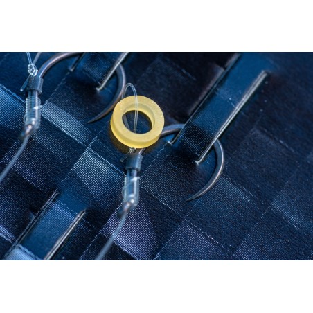 BDL QM1 BAIT BANDS 10CM