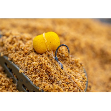 BDL QM1 BAIT BANDS 10CM