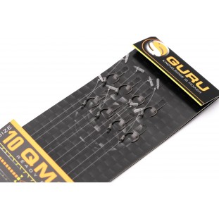 BDL QM1 SPEED STOPS 10CM