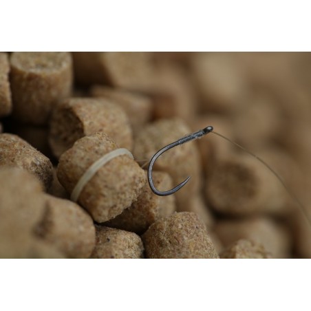 BDL SUPER LWG 15CM