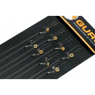 BDL SUPER LWG 15CM