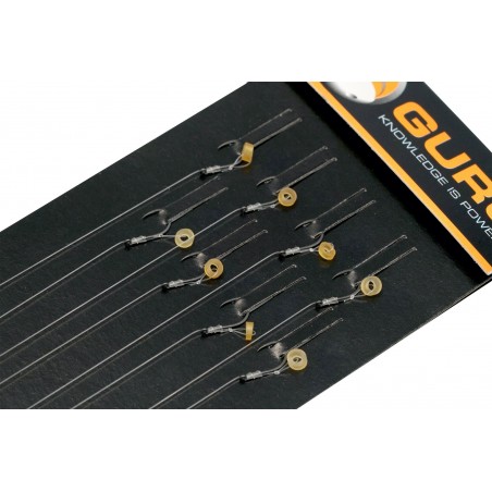 BDL SUPER LWG 15CM