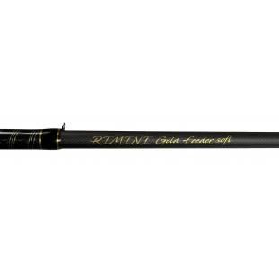 RIMINI GOLD FEEDER SOFT