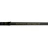 RIMINI GOLD FEEDER SOFT