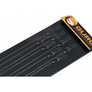 BDL LWGS POLE RIGS 15CM