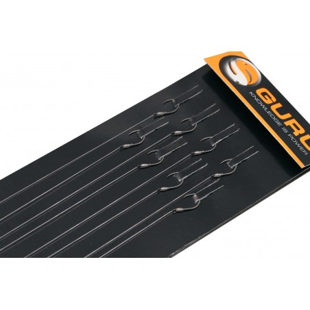 BDL LWGS POLE RIGS 15CM