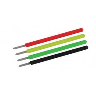 KIT ANTENNES STANDARD SERIES P