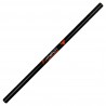 CANNE TORINO S2 SLIM 10M