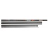 CANNE TORINO S2 SLIM 10M