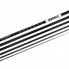 CANNE RAFALE RF2 10M